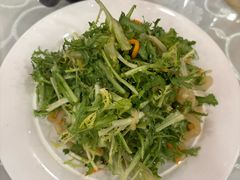 -万宝海鲜舫(劳动公园店)