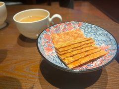 -明州府(文化广场店)