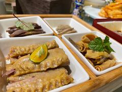 -四季民福烤鸭店(望京南湖东园店)