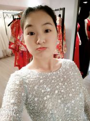 -圣柏莎高端婚纱会所