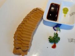 -苏浙汇(肇嘉浜路总店)