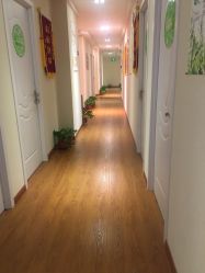 -Dr.林醫生产后修复·超级店(南京江宁同曦店)