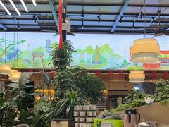 -杯莫亭(集里店)