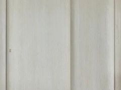 -宅天下装饰·匠心筑家(春熙店)