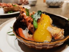 -蟹道乐(網元別館店)
