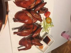 -新雅(丰盛里店)
