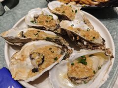 -79号渔船海鲜饭店(龙岗店)
