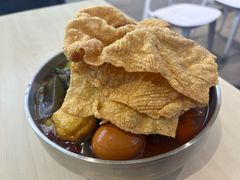 -红鼻子桂林米粉(金唐新光界店)