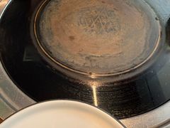 -重庆鸡公煲·青锅花椒鱼(牡丹江路店)
