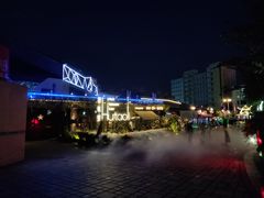 -胡桃里音乐酒馆(环亚凯瑟琳广场店)