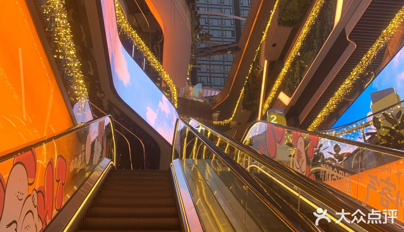 好吃实惠的美味烧鸟