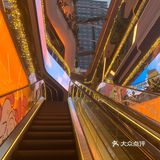 好吃实惠的美味烧鸟