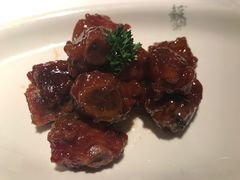 -苏浙汇(古北店)