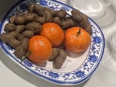 -一烙锅(友谊店)