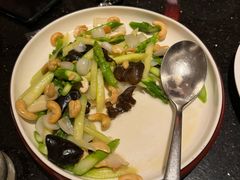 -铭轩中餐厅·海南菜·粤菜(亚龙湾瑞吉店)