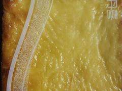 岩烧乳酪-DANXI丹喜面包·蛋糕(龙腾店)