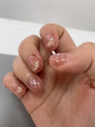 -尤米一站式美甲美睫