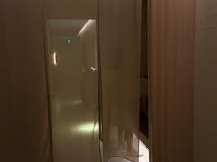 -舒小悦·舒养SPA·古法推拿(光环中心店)