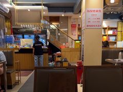 -胡须佬鸡煲四季火锅店(石厦西村直营店)