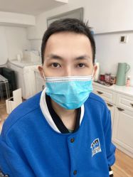 -babiline芭比莱恩半永久纹眉纹唇发际线