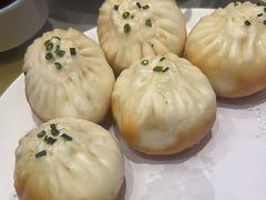 -紫阳富豪大酒店(惠南店)