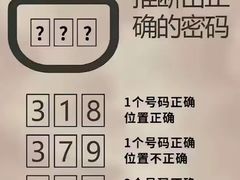 -神盾局密室逃脱(in77店)
