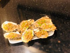-百味源炭火烤翅 ·夜市大排档(酒仙桥店)