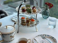 -atta bj(国贸商城店)