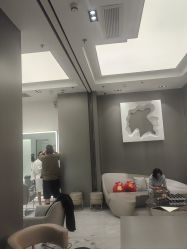 -崇尚GAVIN STYLE臻选