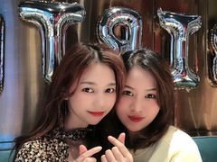 -木棉花开(中心城店)
