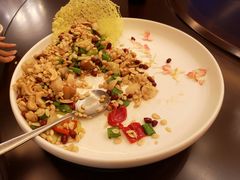 -天鲜阁·海鲜粤菜·33年老字号(石槎白云站店)