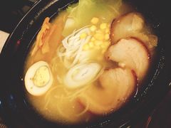 -杰J.w.m深夜食堂 厚杰居酒屋(淮海街商业街店)