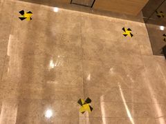 -国家会议中心大酒店