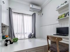 -住范儿家装·整体家装·装修设计