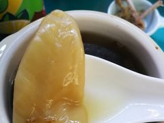 -野到家·松茸鸡汤松茸饺(龙津中路店)