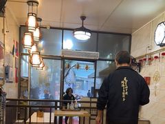 -信行丰炖品皇店(光孝路店)