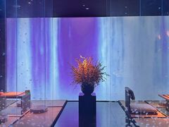 -足本纪·足道 SPA 简餐 小吃(百官广场店)