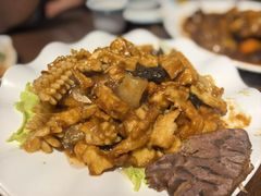 -来顺成饭庄