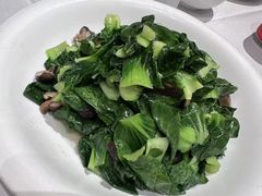 -沈大成(南京东路店)