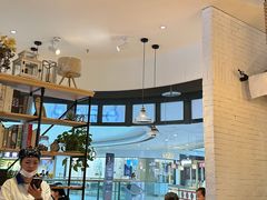 -春饼先生·北京烤鸭(甘井子万达店)