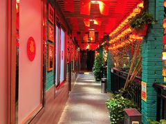 -厨房好味(滨江店)