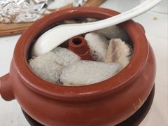 -蝴蝶泉宾馆-中餐厅
