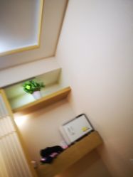 -松和日式美容整骨