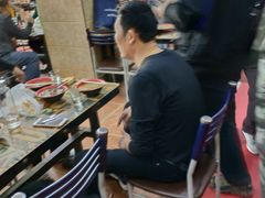 -春雨羊汤店(广开四马路总店)