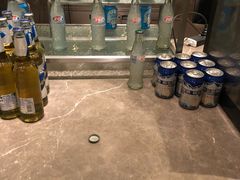 -长春净月潭喜来登酒店·盛宴标帜餐厅