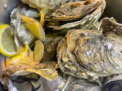 -一只虾·小龙虾·烧烤·肉蟹煲(同泰时代广场店)