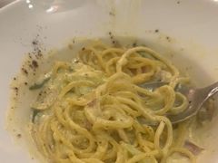 -摩根扒房(桐梓林店)