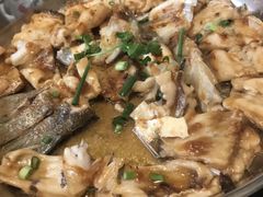 -阿多私房菜(顺德店)