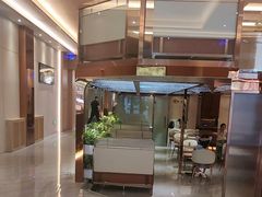 -德全心悦酒店(北京金台路地铁站店)