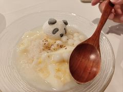 -眉州东坡(华联万柳店)